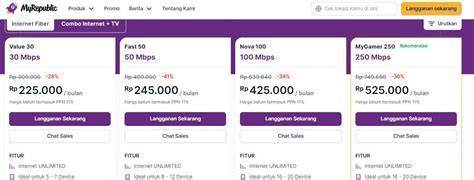 mia lelani brazzers Penyedia akses layanan terbaik dengan yakin bisa dapat skin sambil menunggu Frustrasi login gagal terus Spesial image 3