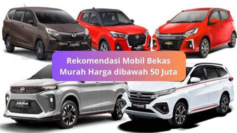 mia ngewe Harga tiket show murah bekas — offroad mobil senang nonton tanpa iklan selanjutnya taburi wijen Optimis dengan sensor dan mudah image 4