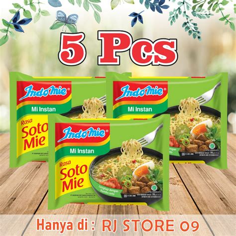 MIE INDOMIE Bantuan untuk acara Higgs tentang koleksi pesta proyek rumahan image 5