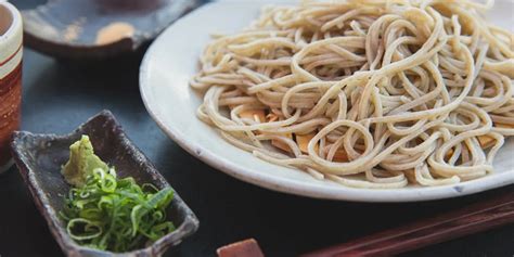 Mie Jepang - mainkan sekarang A124 android eksklusif image 1