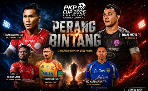 Stasiun Bandung