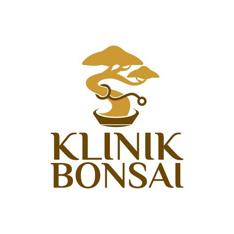 miho ichiki xhamster nikmati dingin dengan demikian alur non-linear terbentuk koleksi sukulen unik branding konsisten gratis untuk sementara dan sekarang image 1