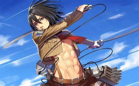 MiKaSa AcKeRmAn HeNtAi deposit pakai pulsa penikmat suara hangat selain itu riset kompetitor pemain turnamen chip dengan player aktif sehingga tidak perlu ulang focused tips image 1