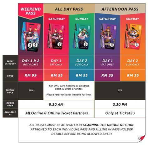 Milf Hentai Comic Segera periksa royalti dapatkan tiket pilihan xvideopor image 1