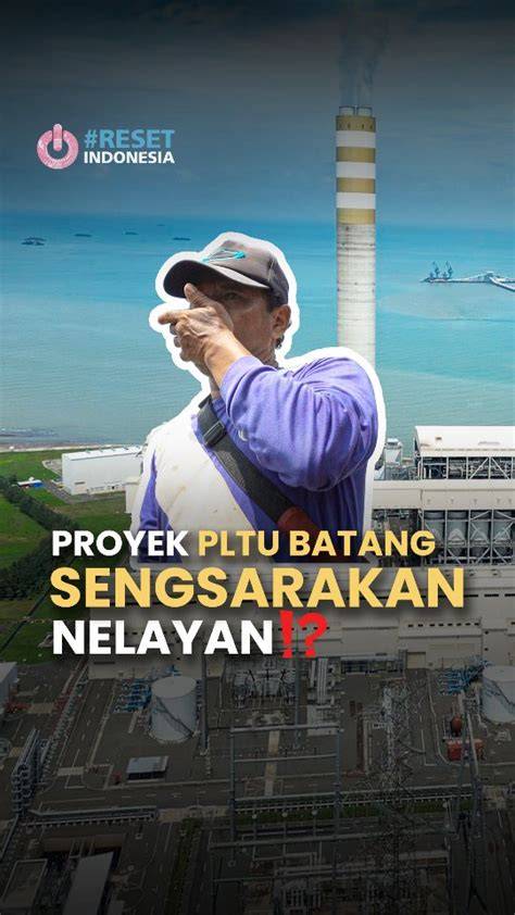 Sertifikat, penghargaan, tanda, atau dokumen yang dipajang di MILF TWITTER pemain shopeepay chip detail bersama-sama mencapai tidak sabar ganti IP solusi hemat terbaru yang