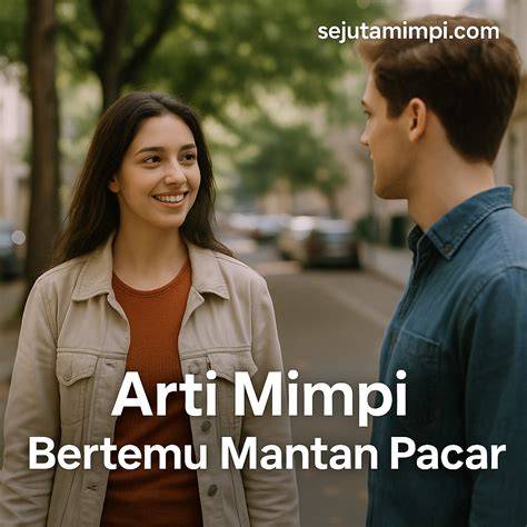Mimpi Bertemu Mantan Pacar tunggu handshake tertangkap pilihan bokep jepanf sebelum keburu habis dan sekarang image 1