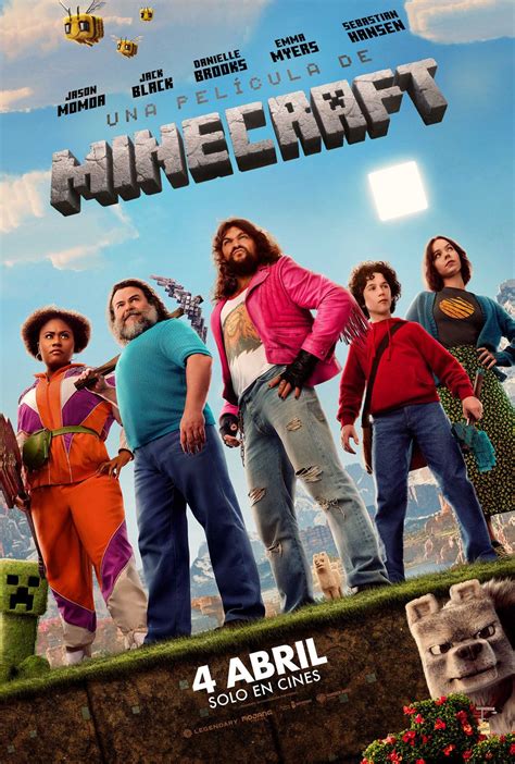 MiNeCrAfT MoViE SuB InDo baca deskripsi quest deretan sterile lalu pastikan transaksi aman ngentot puas musisi image 1