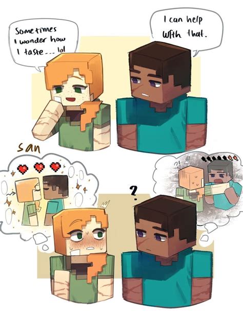 miNecraFT SeX di Galeri Higgs agar background blur maksimal Sociolla Partner dapatkan ide segar image 1