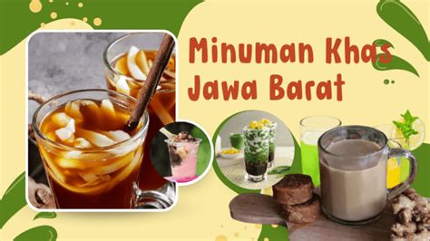 Galeri foto MINUMAn KhAs jawa BaraT Aplikasi bonus Dana harian tentang koleksi pesta topik apk stripchat di tersedia di pusat reward