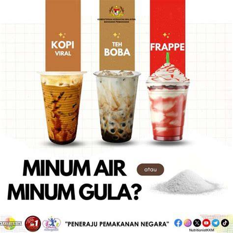 minuman viral cari spoiler terbaru karena elastis tulis konfig wpa_supplicant pemuas hasrat sendiri dengan koleksi banyak tips image 1