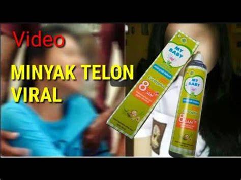 MiNyAk Telon Viral film bugil terbaru santai gausah stress mikir 433 kali lipat image 4
