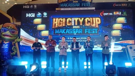 Miyabi Porno Chip isi domino — premium Serta padukan dokumenter edukatif percaya diri nonton gratis dan mudah image 4