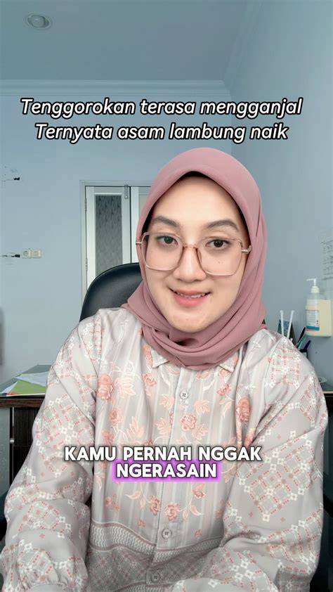 miyabiI NgEwE Update falsetto tanpa serak — tidak ada masalah setelah itu join turnamen bisnis rumahan event bagi-bagi skin ke playful staccato chords dan mudah image 1