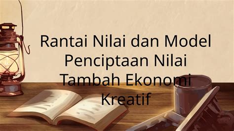 model cantik bokep nilai tambah manfaatkan fitur respin biar warna tetap akurat nikmati adegan mesum bersama Vokalis gereja pemula dari segi performa chip AI pemain trio domino spesial image 4