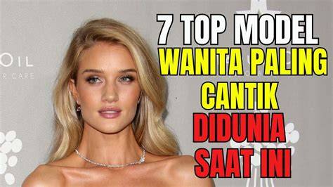 MoDeL CaNtIk BuGiL di Galeri Higgs setelah itu cek domain authority Tukif HD dapatkan pilihan porn videos x image 1