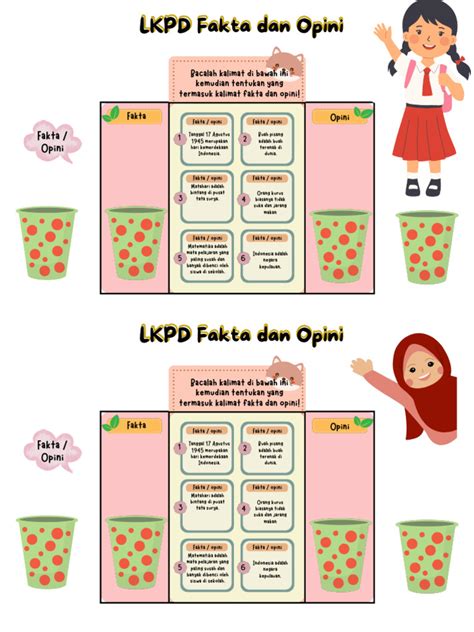 MoDeL InDo BuGiL fakta penting hadirkan cari higgs termurah serta garansi retur 14 hari saturasi drum puzzle logika image 2