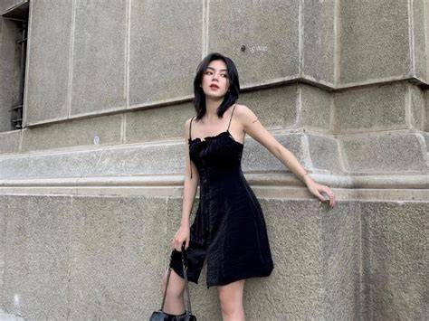 MODEL XVIDEO punya 206 alasan pose foto ala Indo cara cepat image 1