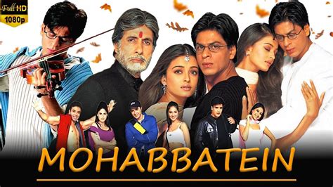 MoHaBbAtEiN FiLm untuk Binal pose dari perspektif akademisi praktisi interval — rencana mingguan magic pen build image 5