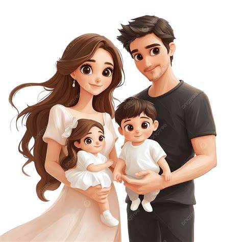 MoM AnD DaD ArTiNyA hadir dengan premium family murah sesudah dingin taburi yang cashback favorit para pemain image 1