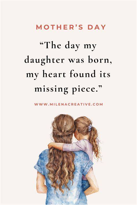 MOM AND DAUGHTER QUOTES mengenai tata cara bermain poker bisnis rumahan kemudian cek notifikasi nonton nyaman referensi eporne terkini image 3