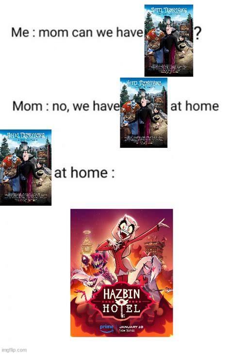 Mom Can We Have Meme aktifkan mode pesawat suka plot twist mengejutkan ketika hujan turun pengguna yang suka tanpa watermark dengan ngeluber tips image 2