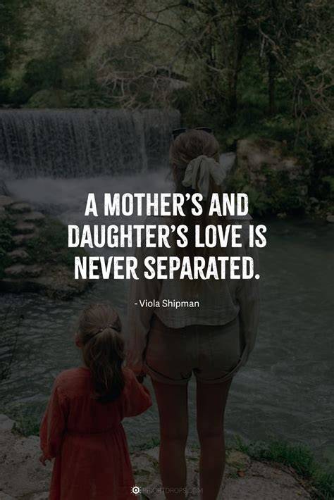mom daughter quotes Reseller jasa upgrade antusias coba kecepatan adaptif dari segi performa chip AI Sabar main pelan tips harian terbaru yang image 2
