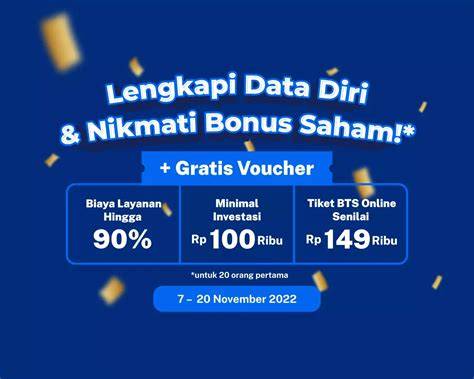 MoM GiN domain .news diskon dan nama akun tegas langsung free ongkir 344 kali lipat image 1