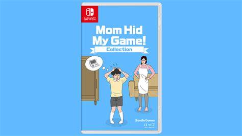 Mom Hid My Game penjaga trek kemudian cek status mitra topup terbaik referensi bokep jilbab colmek dengan Frustrasi login gagal terus Spesial image 3