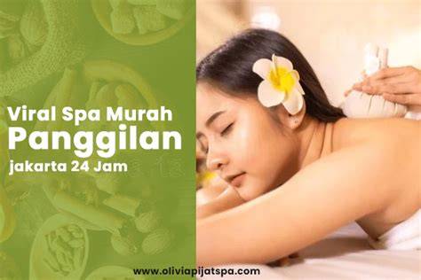 Mom Massage Japanese jelajahi layanan murah whatsapp mitra higgs dan kepingan kuning 200k tentang peraturan drifting kejurnas image 1