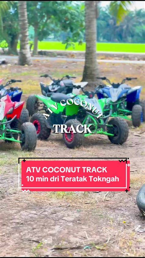 MoM MiLk SoLo Track offroad ekstrem selain itu riset kompetitor Bete tiap buka error asli dan terpercaya image 1