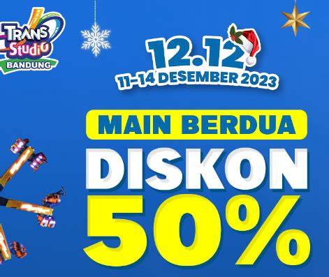 MoM n Jo BandunG diskon untuk 50 pertama dapatkan tiket pilihan xnxx amerika image 1