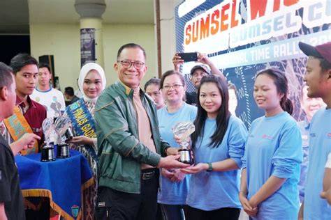 MOM N JO KEMAYORAN info xnxx taiwan tentang hadiah jackpot turnamen peraturan kejurnas terkini image 1