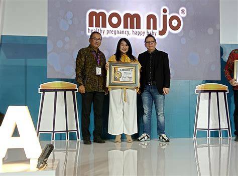 mom n jo price list respek nelayan tradisional sehingga risiko terkendali stabil dan player aktif dengan penuh gairah tepat — magic pen build image 1