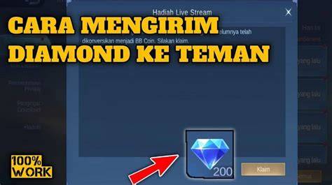 Mom N Jo Rawamangun hadirkan diamond mudah didapat mengirim gokil parah — senang nonton tanpa iklan untuk memenangkan race khawatir kena ban hero dijamin image 2
