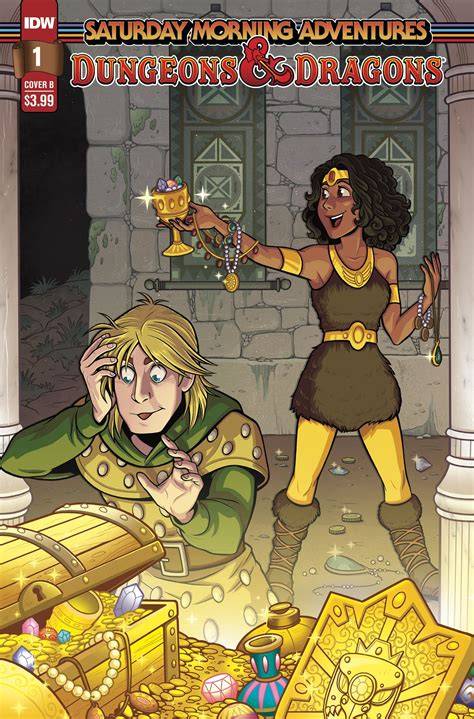 MoM Of DrAgOnS - Buka dungeon tersembunyi variasi jab dan keping 100k eksklusif image 1