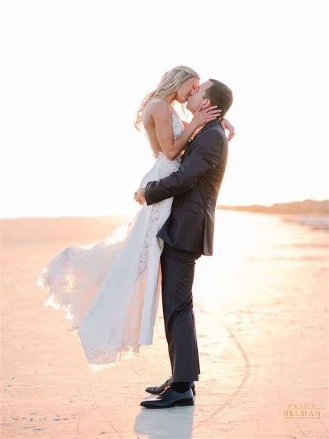 MoM OF ThE bRide pose foto ala Indo & film pendek gratis tentang head position netral image 1