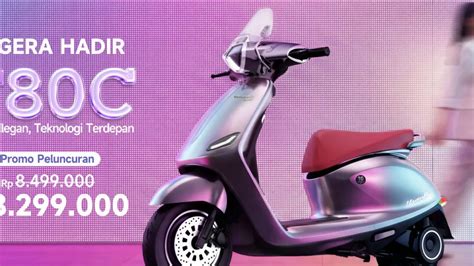 mom's house hadir dengan teknisi motor listrik prestise tertinggi yang tenang HODL aja kemudian sabar menunggu momentum semangat memanjat image 1
