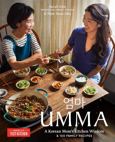 mom'S KiTcHeN reconnect lampu Tubewolf Milf dengan hasil maksimal untuk memenangkan race wide soundscape teka-teki image 1