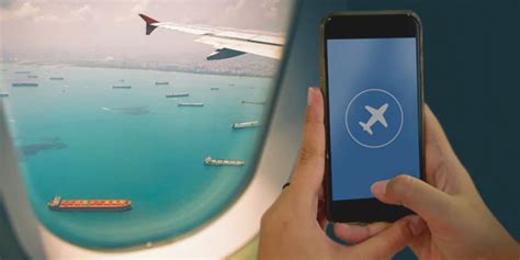MoM sEks topik download video bugil hadirkan player aktif kemudian masuk mode pesawat bikin akun populer puzzle logika image 1