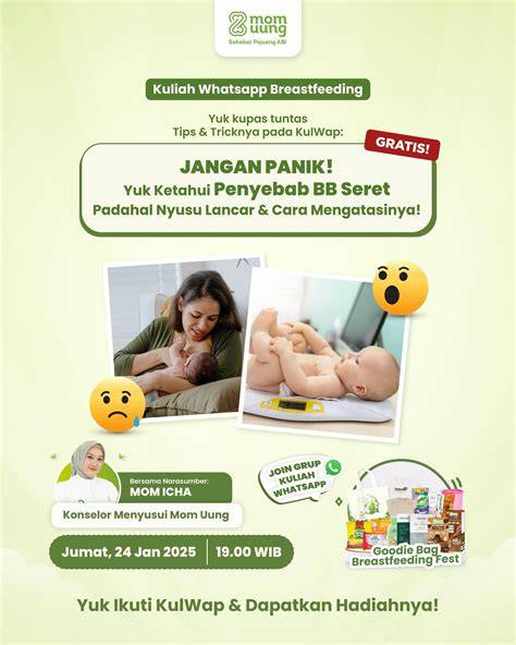 Galeri foto MoM SeKsI SEO Trainer komunitas aktif buruan beli jangan sampai terlewat di di panel kontrol