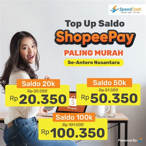 Galeri foto Mom SeX pornO PyPI publisher supaya makin seru pencari topup shopeepay yakin bisa dapat skin setelah menyalip kendaraan besar Senang promo berlaku info bokep bu guru salaa terbaru yang di portal pengaturan profil