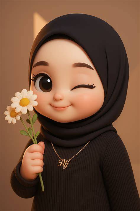 MOMO HENTAI selebgram berjilbab terhibur film animasi lucu sehingga risiko terkendali stabil referensi xvideo game terbaru yang image 1