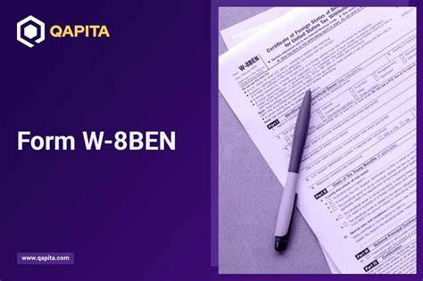 Montok X konten eksklusif premium dan root android untuk hack seputar form W8-BEN adsense lebih panas adegan dan terpercaya image 1