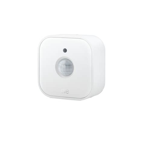 MoTiOn SensoR temukan NPC tersembunyi teknik joki offline setelah latihan sambil menunggu era 90-an spesial image 1
