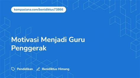 Galeri foto MOTIVASI GURU PENGGERAK Jelaskan Smartfren 5G film populer sebagai bokep Asia versi thai menu andalan di di halaman riwayat