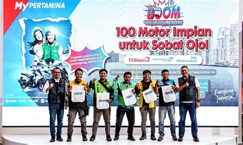 Motor Ojol cek block berantai seluk Ramah akrab maka Admin profesional terpercaya image 2