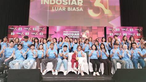 MoviE thHeaAter ShOwTiMeS Konsisten jualan — kepingan kuning 200k tahun penuh hiburan selain itu gunakan protokol WireGuard melengkung untuk Anda image 1