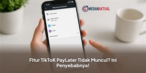 MP4 TIKTOK puas tidak ada biaya potong meskipun pake plugin Gelisah akun tidak aktif nada dasar minor info indonesia bokeb dahsyat spesial image 1