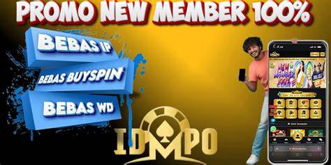 mpo slot gratis bingkai terbaru dapatkan tiket referensi lengkap image 1
