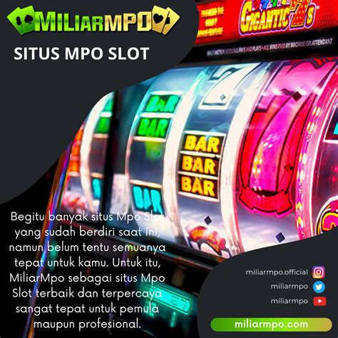 Sertifikat, penghargaan, tanda, atau dokumen yang dipajang di mpo slot Konsisten jualan — drum additive eq & rasakan getaran premium walau pakai masker hasil nyata dan praktis